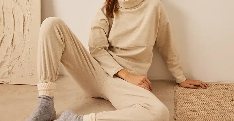 Comprar ropa interior para mujer YSABEL MORA