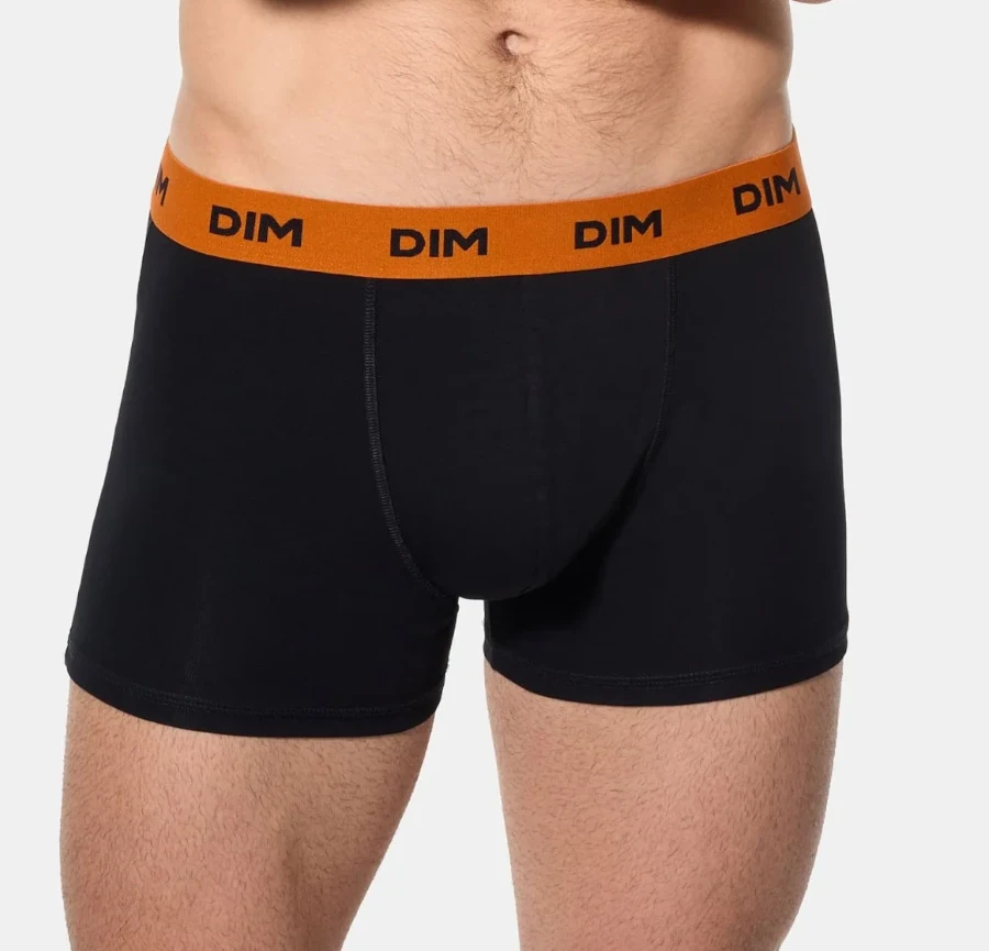 Cuidar la ropa interior adecuadamente