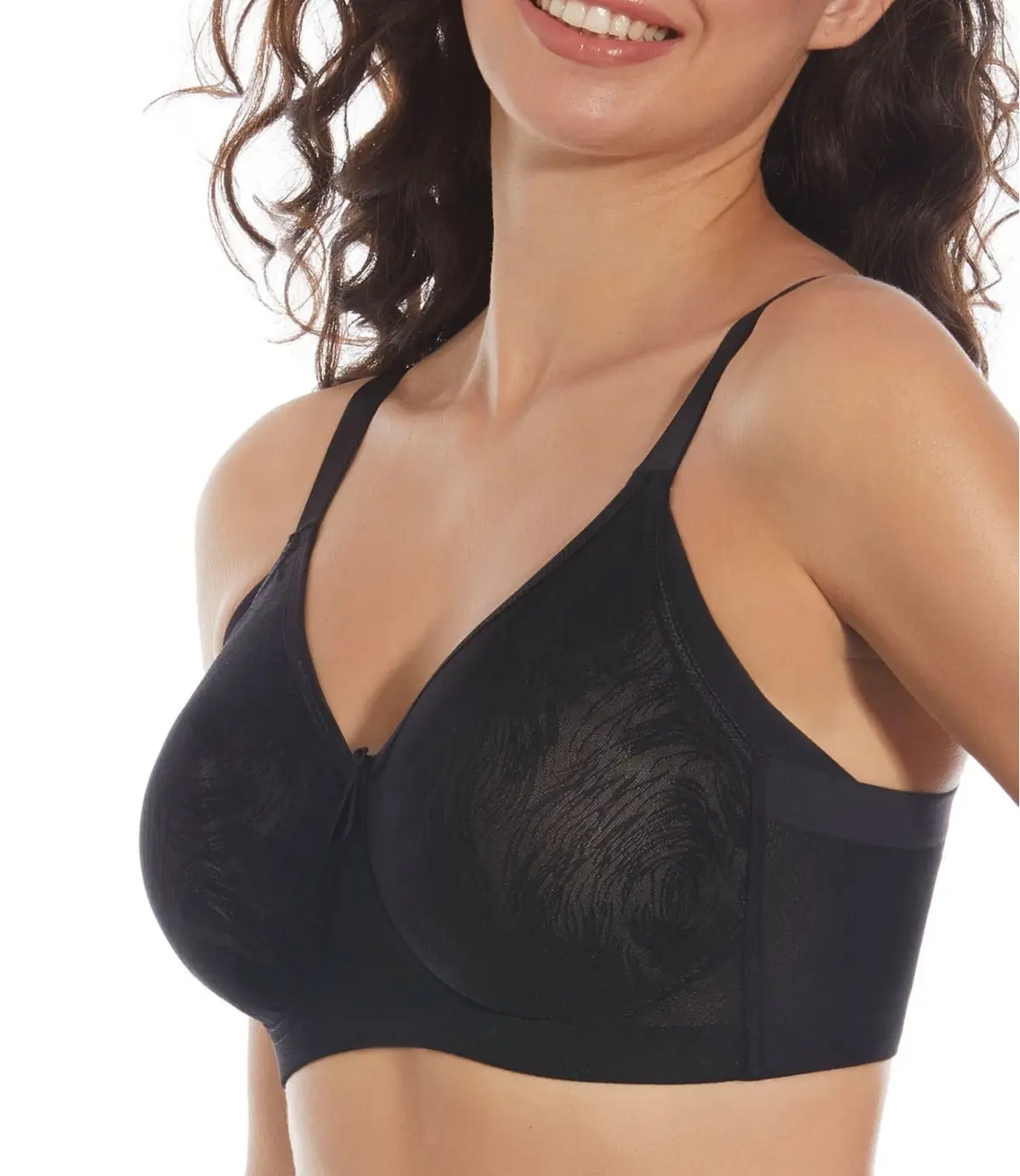 Sujetador Selene Betty